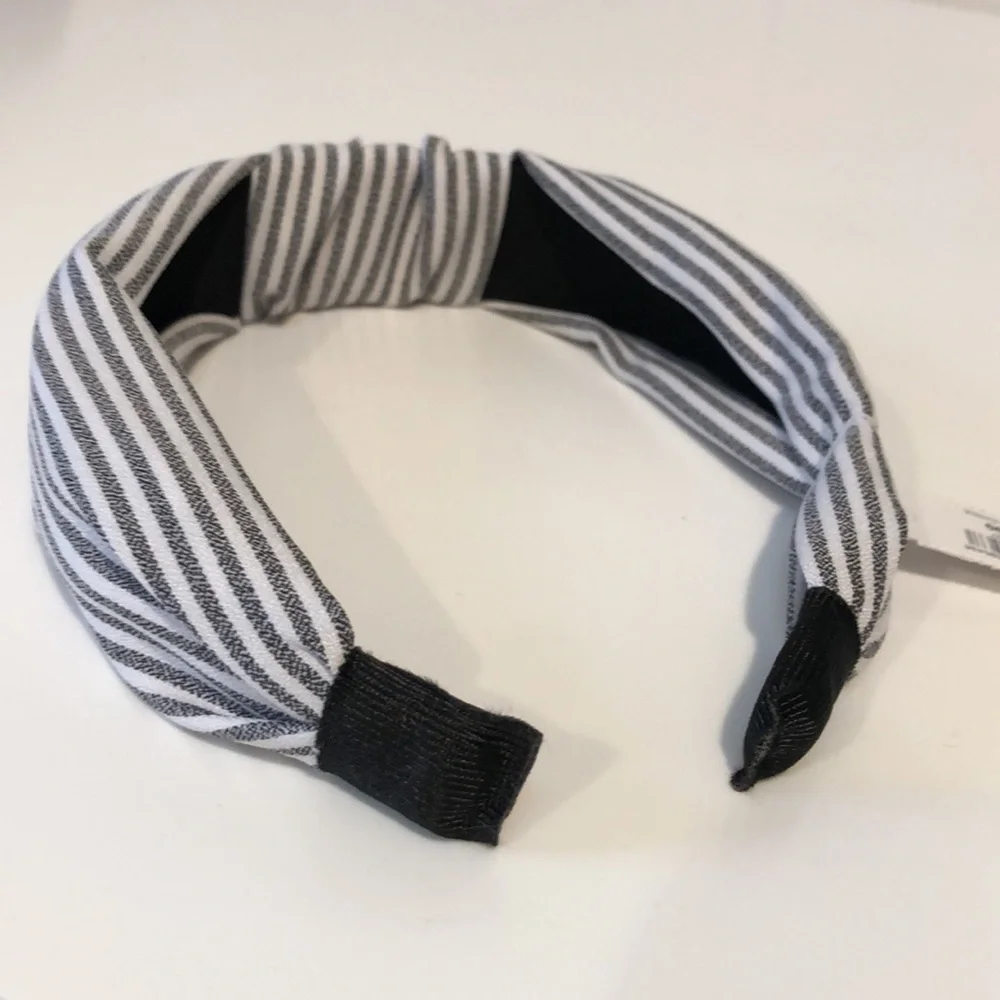 Ann Taylor nwt ann